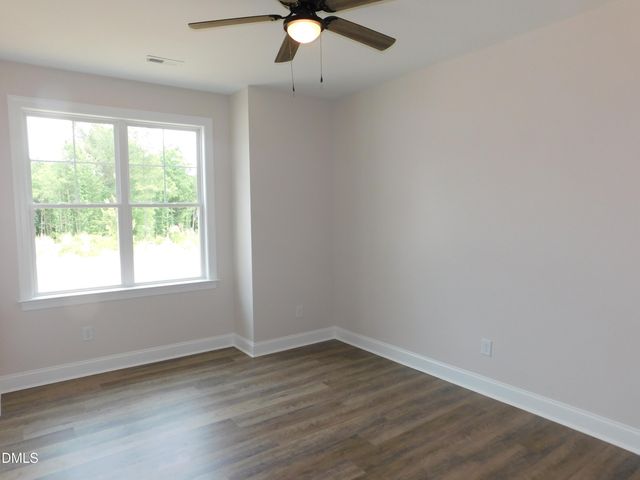 35 Copper Penny Road, Zebulon, NC 27597