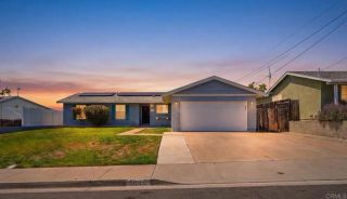 1689 Harvard Street, Chula Vista, CA 91913