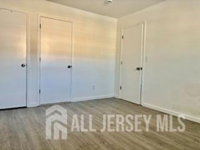 392 College Drive, Edison, NJ 08817