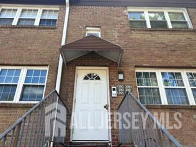 392 College Drive, Edison, NJ 08817