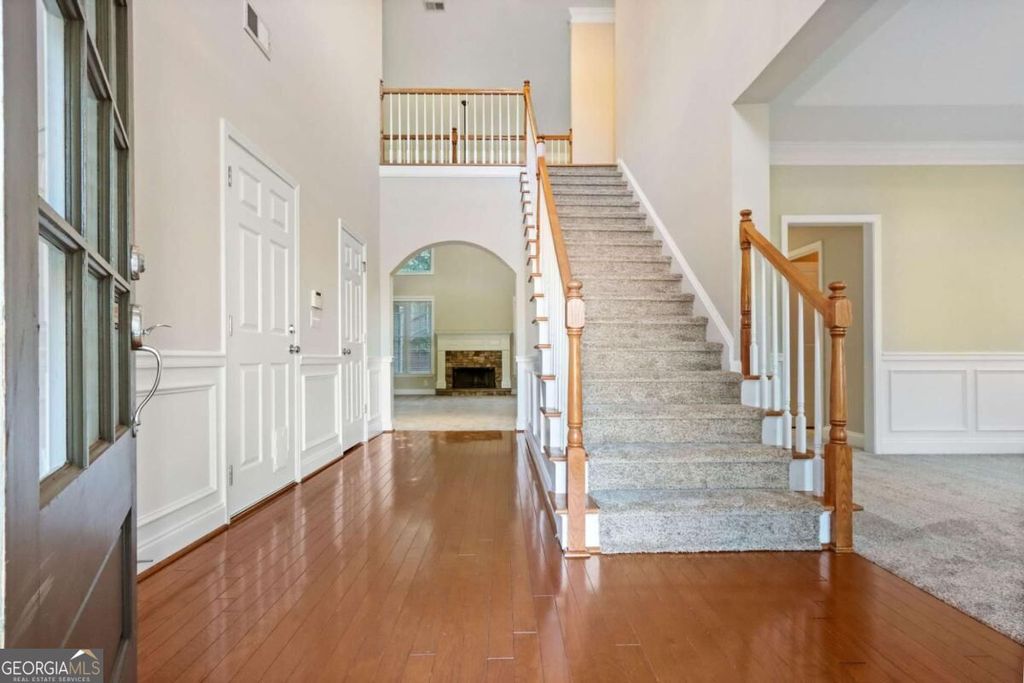 5723 Vinings Retreat Way SW, Mableton, GA 30126 — photo 3