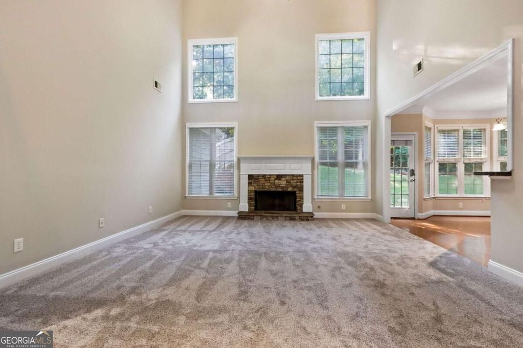 5723 Vinings Retreat Way SW, Mableton, GA 30126 — photo 5