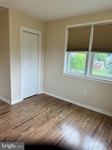 102 MYRTLE AVE, Reading, PA 19606