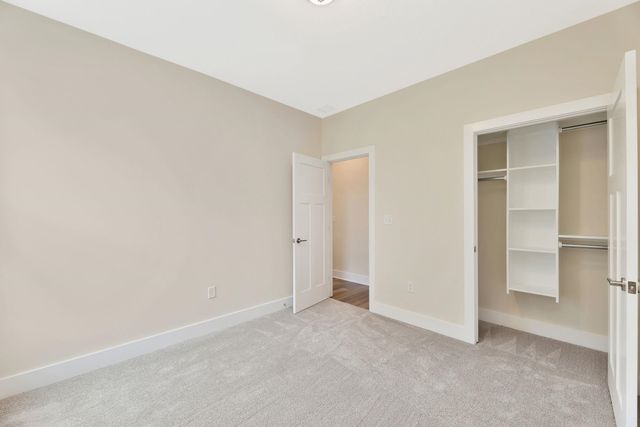 13003 E Equestrian, Wichita, KS 67230