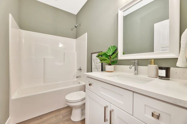 13003 E Equestrian, Wichita, KS 67230