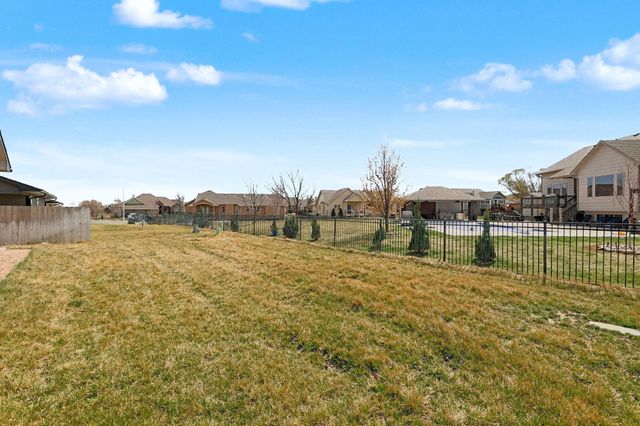 13003 E Equestrian, Wichita, KS 67230
