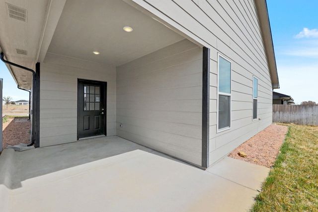 13003 E Equestrian, Wichita, KS 67230