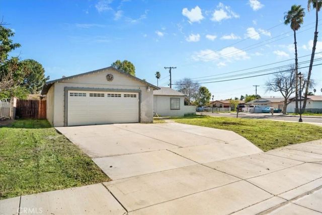 8727 Randolph, Riverside, CA 92503
