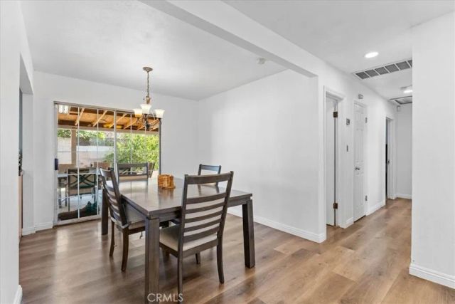 8727 Randolph, Riverside, CA 92503