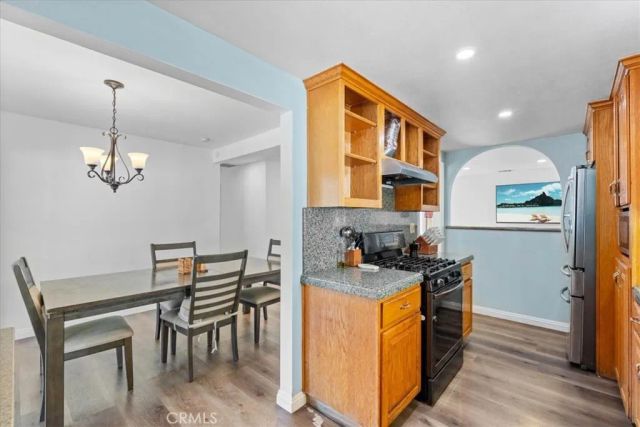 8727 Randolph, Riverside, CA 92503