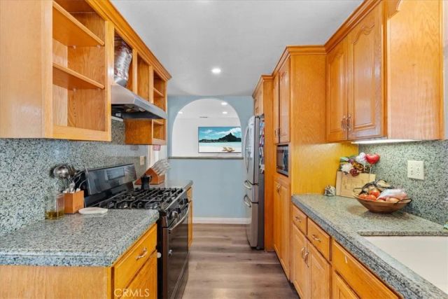 8727 Randolph, Riverside, CA 92503