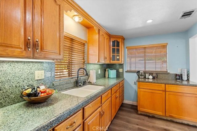 8727 Randolph, Riverside, CA 92503