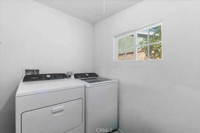 8727 Randolph, Riverside, CA 92503