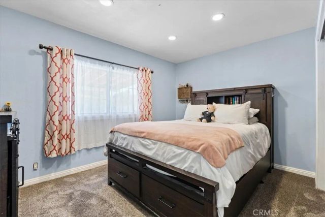 8727 Randolph, Riverside, CA 92503