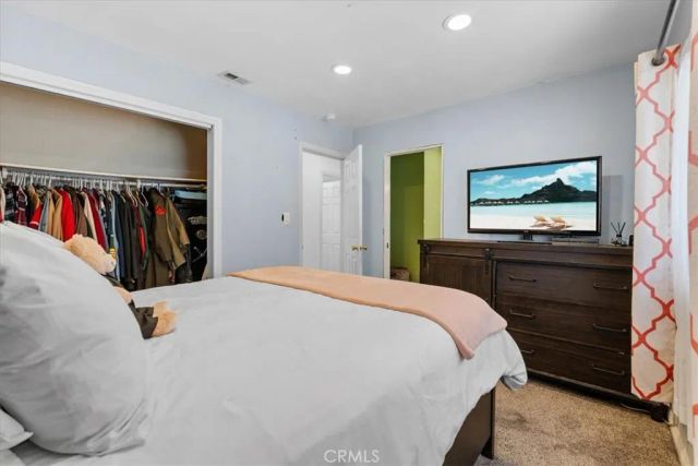 8727 Randolph, Riverside, CA 92503