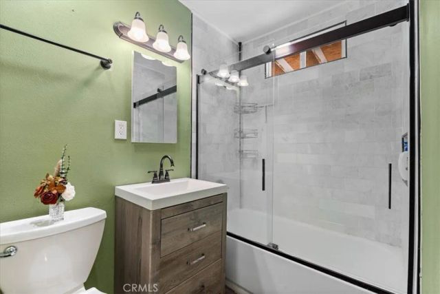 8727 Randolph, Riverside, CA 92503