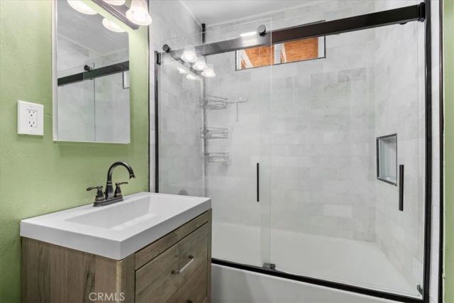 8727 Randolph, Riverside, CA 92503