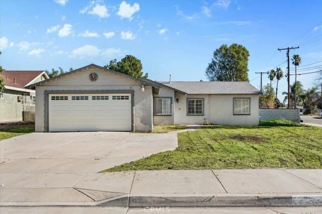 8727 Randolph, Riverside, CA 92503