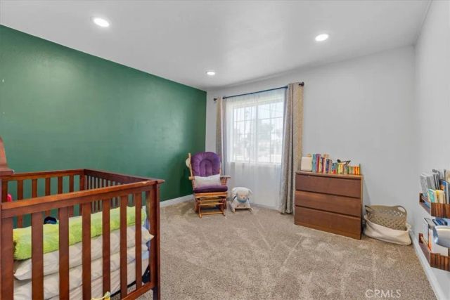 8727 Randolph, Riverside, CA 92503