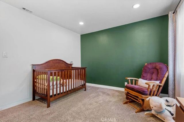 8727 Randolph, Riverside, CA 92503