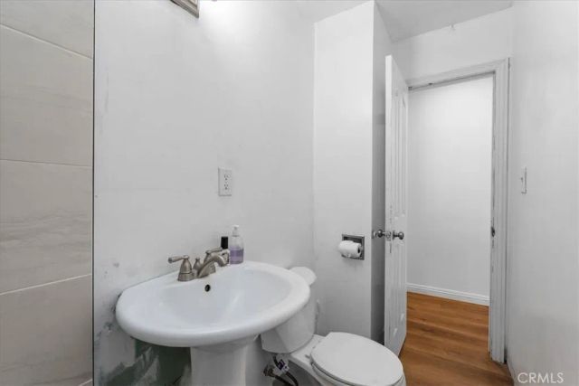 8727 Randolph, Riverside, CA 92503