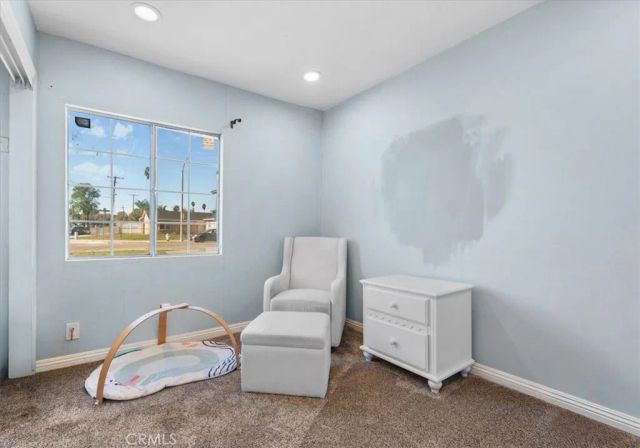 8727 Randolph, Riverside, CA 92503