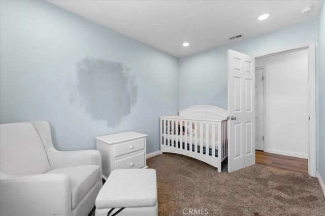 8727 Randolph, Riverside, CA 92503