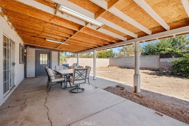 8727 Randolph, Riverside, CA 92503