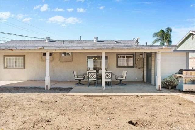 8727 Randolph, Riverside, CA 92503