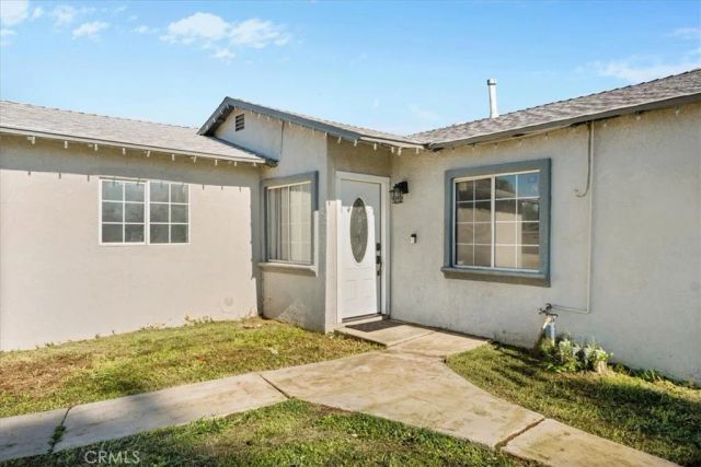 8727 Randolph, Riverside, CA 92503