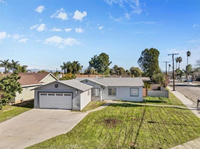 8727 Randolph, Riverside, CA 92503
