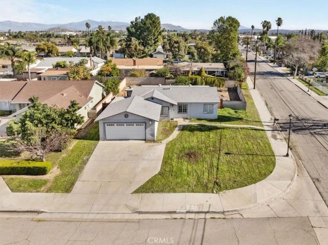 8727 Randolph, Riverside, CA 92503