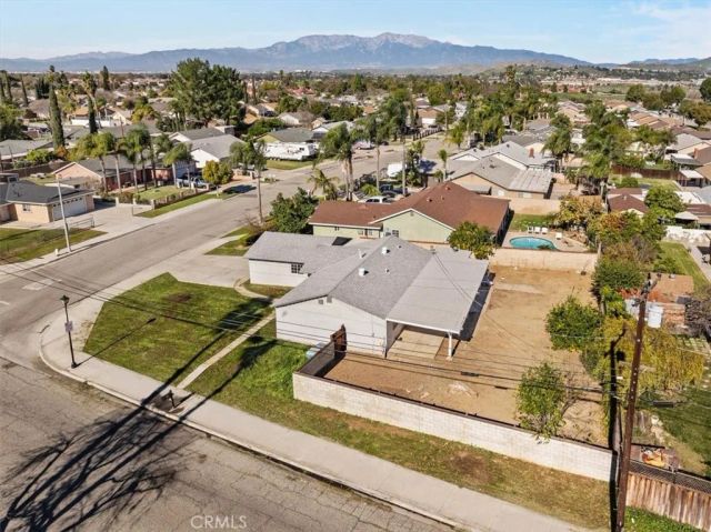 8727 Randolph, Riverside, CA 92503