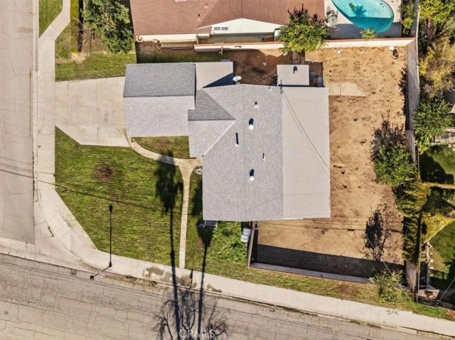 8727 Randolph, Riverside, CA 92503