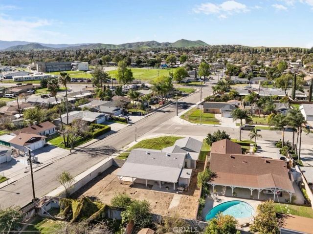 8727 Randolph, Riverside, CA 92503