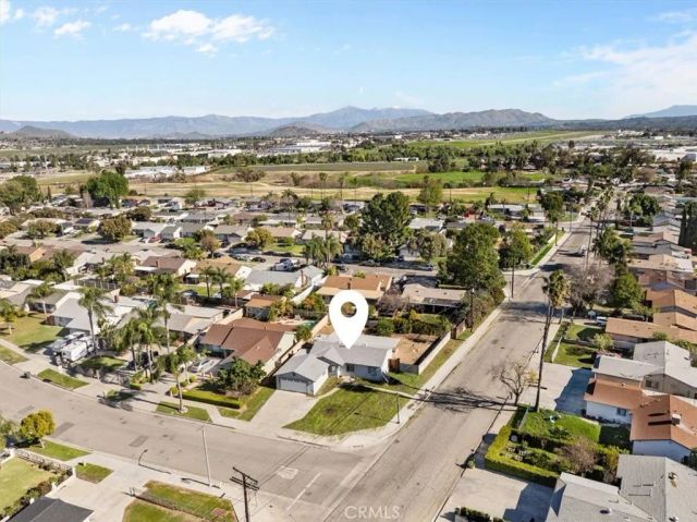 8727 Randolph, Riverside, CA 92503
