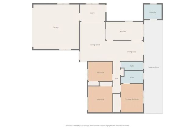 8727 Randolph, Riverside, CA 92503