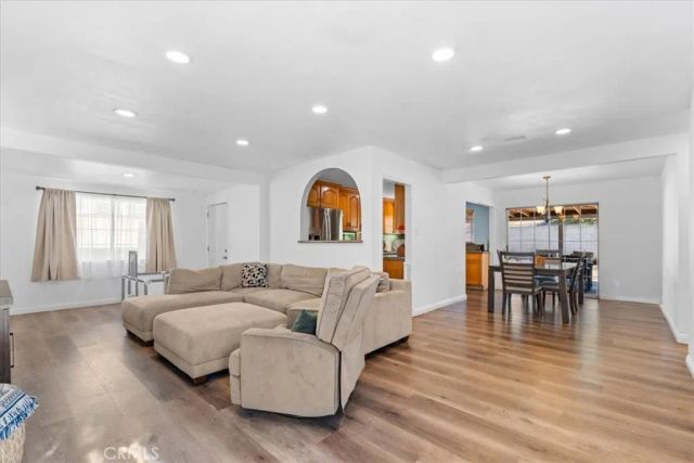 8727 Randolph, Riverside, CA 92503