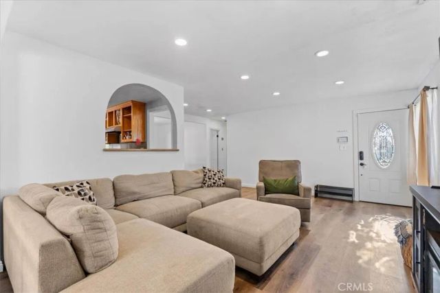 8727 Randolph, Riverside, CA 92503