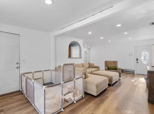 8727 Randolph, Riverside, CA 92503