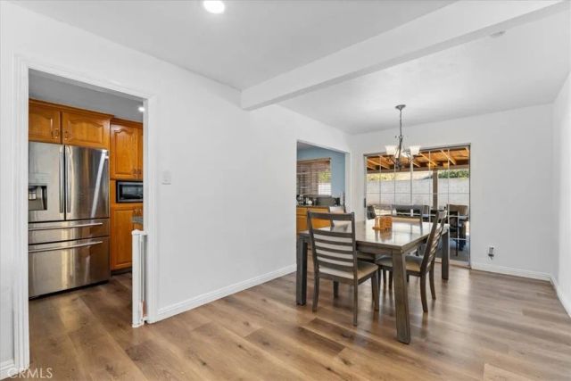 8727 Randolph, Riverside, CA 92503