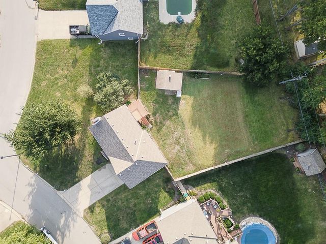 11201 Georgia Avenue, Kansas City, KS 66109