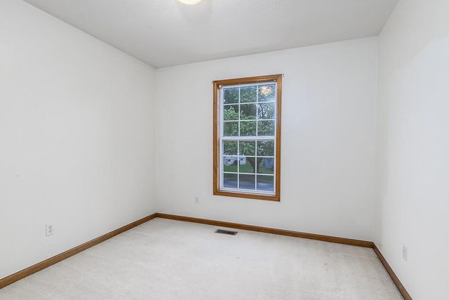 11201 Georgia Avenue, Kansas City, KS 66109