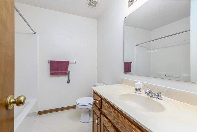 11201 Georgia Avenue, Kansas City, KS 66109