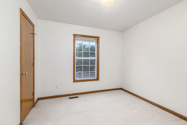 11201 Georgia Avenue, Kansas City, KS 66109