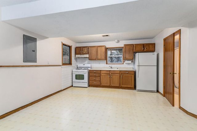 11201 Georgia Avenue, Kansas City, KS 66109