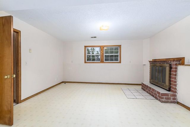 11201 Georgia Avenue, Kansas City, KS 66109