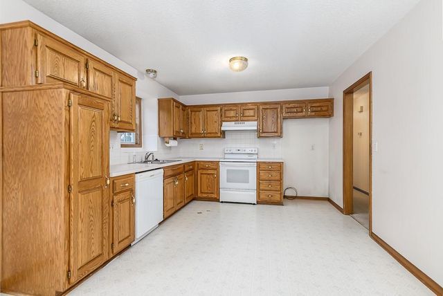 11201 Georgia Avenue, Kansas City, KS 66109