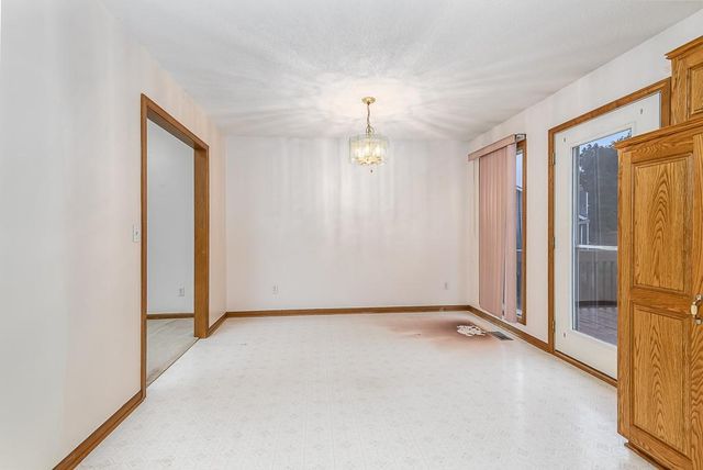 11201 Georgia Avenue, Kansas City, KS 66109