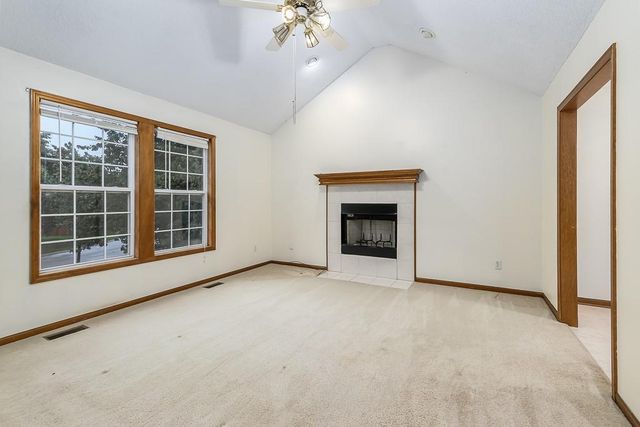 11201 Georgia Avenue, Kansas City, KS 66109